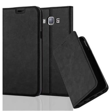 Samsung Galaxy A8 2015 Suojakuori Lompakkokotelo