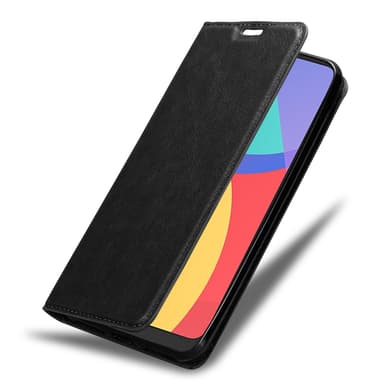 Alcatel 1S 2021 / 3L 2021 Suojakuori Lompakkokotelo
