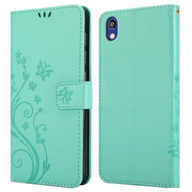 Huawei Y5 2019 / Enjoy Play 8 / Honor 8S Suojakuori