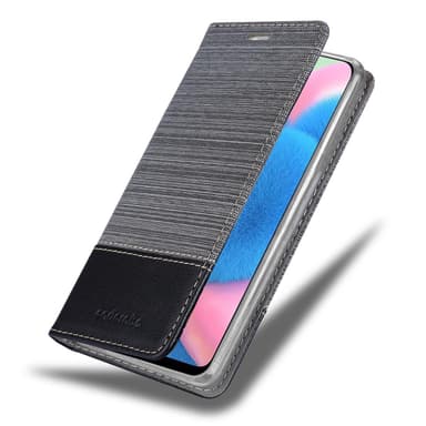 Samsung Galaxy A50 4G / A50s / A30s Suojakuori