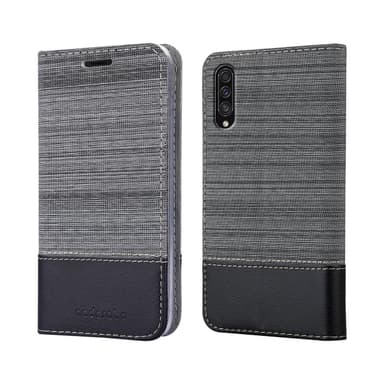 Samsung Galaxy A50 4G / A50s / A30s Suojakuori