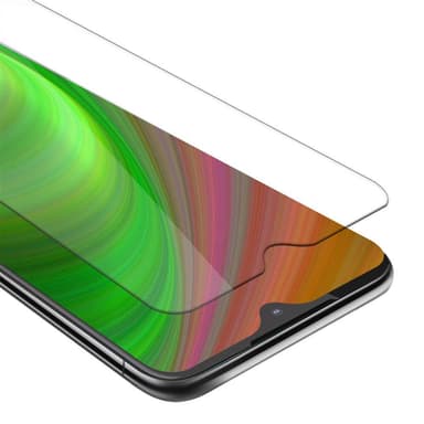 Motorola ONE MACRO Näytönsuoja Karkaistu lasi