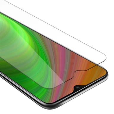 OnePlus 7 Näytönsuoja Karkaistu lasi Suojakalvo