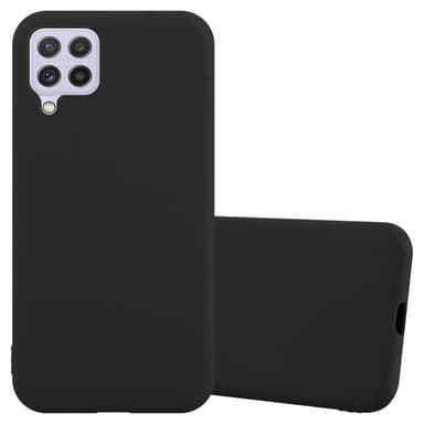 Suojakuori Samsung Galaxy A22 4G / M22 / M32 4G Kotelo