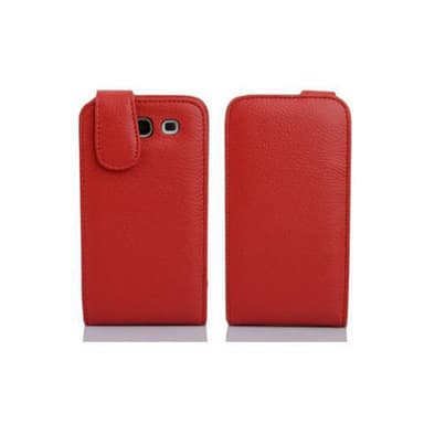 Huawei ASCEND G510 / G520 / G525 Suojakuori