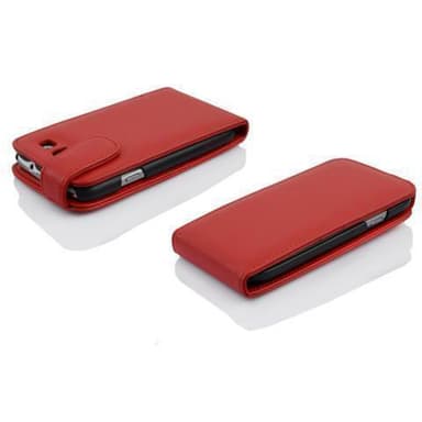 Huawei ASCEND G510 / G520 / G525 Suojakuori