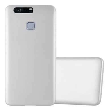 Huawei P9 PLUS Suojakuori Kotelo (Hopea)