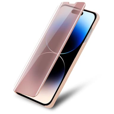 Suojakuori iPhone 14 PRO MAX Lompakkokotelo