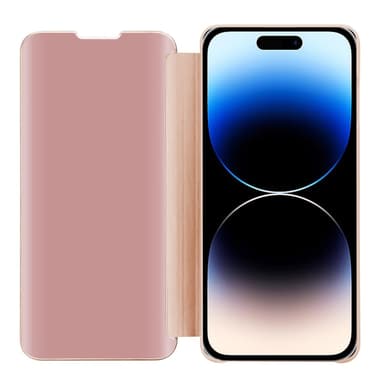 Suojakuori iPhone 14 PRO MAX Lompakkokotelo