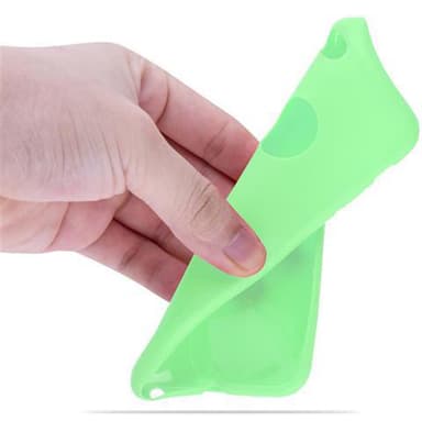 Suojakuori iPhone 6 PLUS / 6S PLUS Kotelo Case Cover