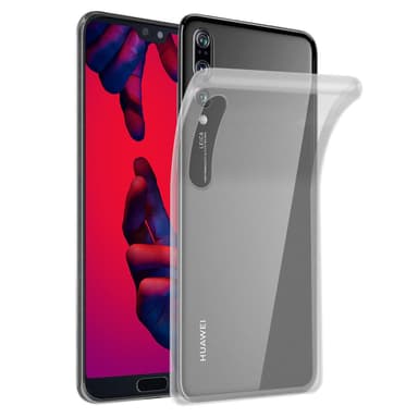 Huawei P20 PRO / P20 PLUS Suojakuori Kotelo