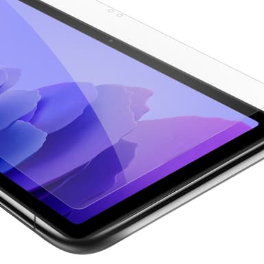 Samsung Galaxy Tab A7 (10.4 Zoll) Näytönsuoja Karkaistu