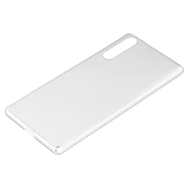 Huawei P20 PRO / P20 PLUS Suojakuori Kotelo