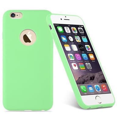 Suojakuori iPhone 6 PLUS / 6S PLUS Kotelo Case Cover