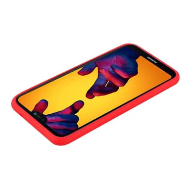 Suojakuori Huawei P20 LITE 2018 / NOVA 3E Kotelo