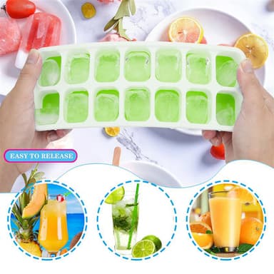 INTIRILIF IL-100084 Ice cube t