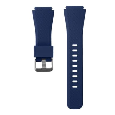 Kellon ranneke 22 mm Samsung Galaxy Gear S3/Gear 2
