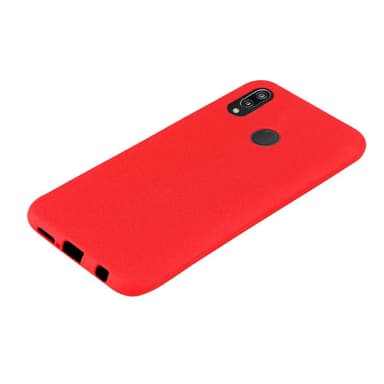 Suojakuori Huawei P20 LITE 2018 / NOVA 3E Kotelo