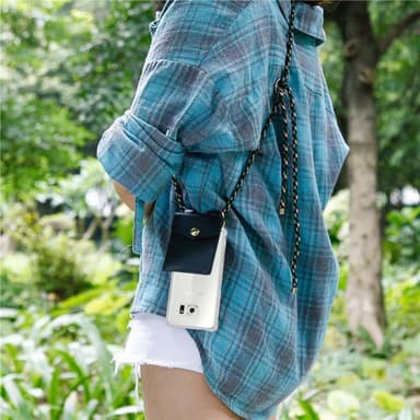 Samsung Galaxy S6 Suojakuori Kotelo Case Cover