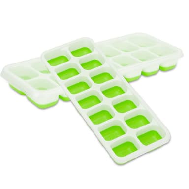 INTIRILIF IL-100084 Ice cube t