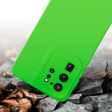 Samsung Galaxy S20 ULTRA Suojakuori Kotelo Case Cover