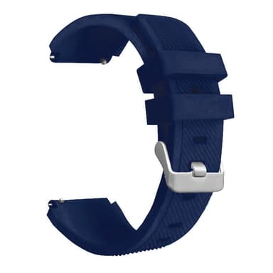 Kellon ranneke 22 mm Samsung Galaxy Gear S3/Gear 2