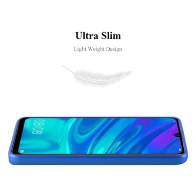 Honor 10 LITE / Huawei P SMART 2019 Suojakuori Kotelo