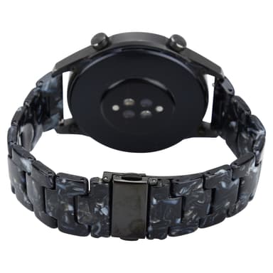 Kellon ranneke 20mm Galaxy Watch 42mm 3/4/5