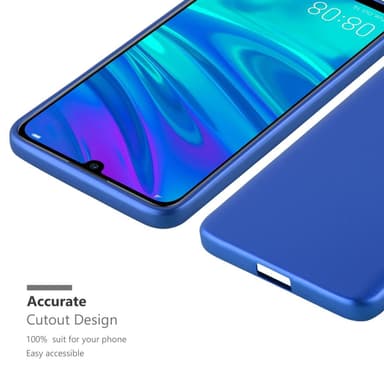 Honor 10 LITE / Huawei P SMART 2019 Suojakuori Kotelo