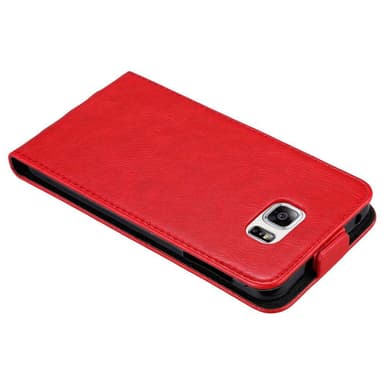 Samsung Galaxy NOTE 5 Suojakuori Lompakkokotelo
