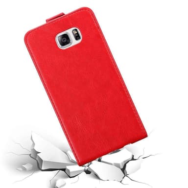 Samsung Galaxy NOTE 5 Suojakuori Lompakkokotelo