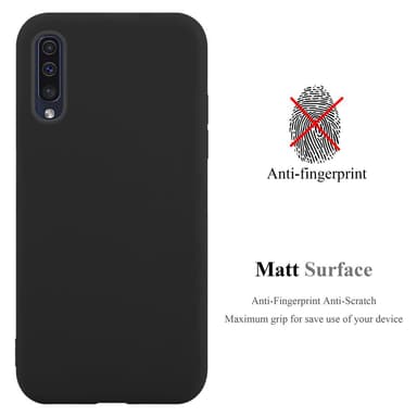 Suojakuori Samsung Galaxy A50 4G / A50s / A30s Kotelo