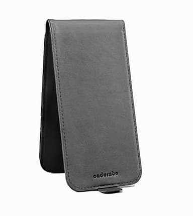 Samsung Galaxy A5 2017 Suojakuori Lompakkokotelo