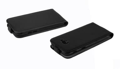 Samsung Galaxy A5 2017 Suojakuori Lompakkokotelo