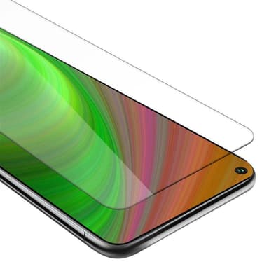 Honor 20 PRO Näytönsuoja Karkaistu lasi Suojakalvo