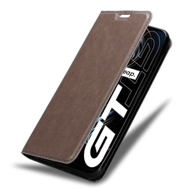 Realme GT / GT Neo 2T / Q3 PRO Suojakuori