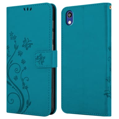 Huawei Y5 2019 / Enjoy Play 8 / Honor 8S Suojakuori