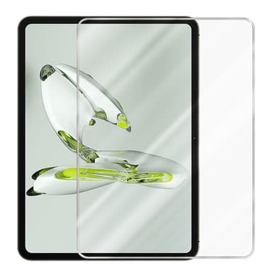 OnePlus Pad Go Näytönsuoja Karkaistu lasi