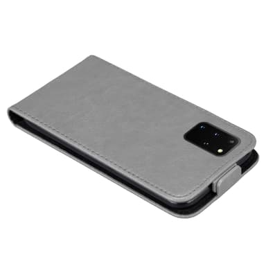 Samsung Galaxy S20 PLUS Suojakuori Lompakkokotelo