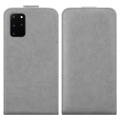 Samsung Galaxy S20 PLUS Suojakuori Lompakkokotelo