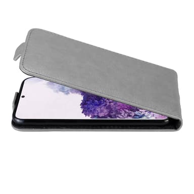 Samsung Galaxy S20 PLUS Suojakuori Lompakkokotelo