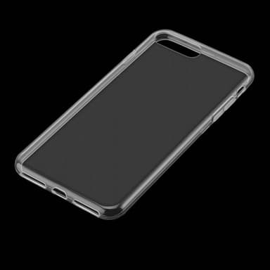 iPhone 7 PLUS / 7S PLUS / 8 PLUS Suojakuori Kotelo