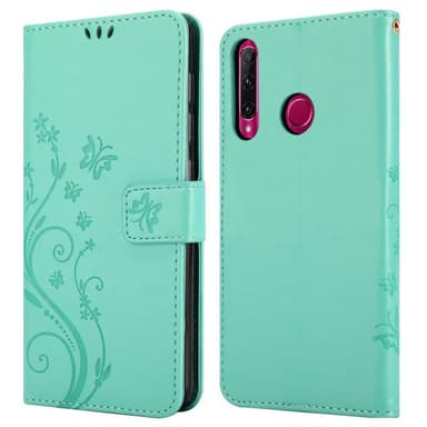 Honor 10i / 20i / 20 LITE / Huawei Enjoy 9S Suojakuori