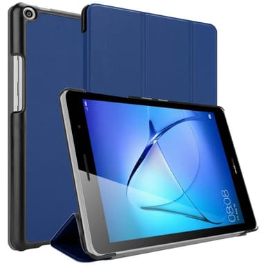 Huawei MediaPad T3 8 (8.0 tuumaa) Suojakuori