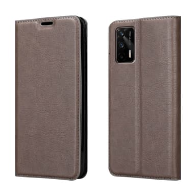 Realme GT / GT Neo 2T / Q3 PRO Suojakuori