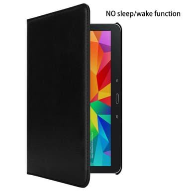 Suojakuori Samsung Galaxy Tab 4 (10.1 tuumaa)