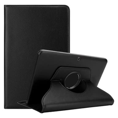 Suojakuori Samsung Galaxy Tab 4 (10.1 tuumaa)