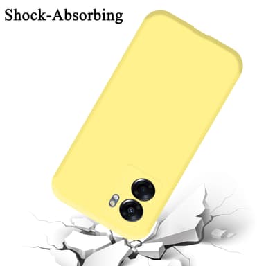 Oppo A57 5G / A77 5G / Realme V23 Suojakuori Kotelo