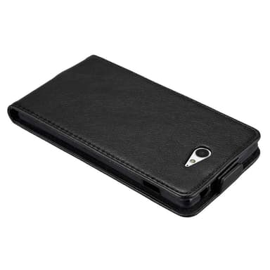 Sony Xperia M2 / M2 AQUA Suojakuori Lompakkokotelo
