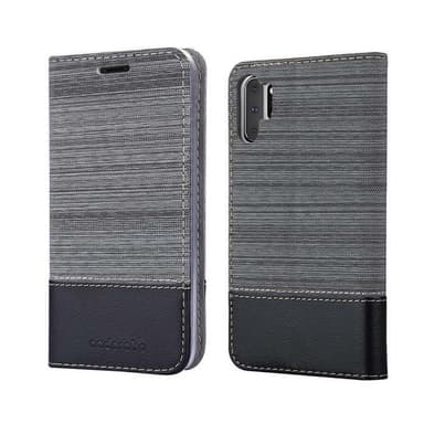 Samsung Galaxy NOTE 10 PLUS Suojakuori Lompakkokotelo